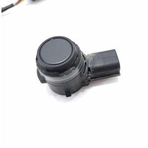 CAPTEUR DE PARKING FORD EcoSport Série HU5T-15K859-BA (12>) - Product Image 3