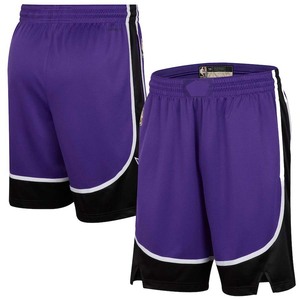 Shorts de basketball personnalisés et shorts de basketball réversibles - Product Image 1