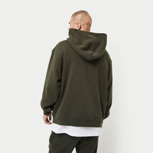 เสื้อฮู้ดผู้ชายแบบสั่งตัด - Product Image 2