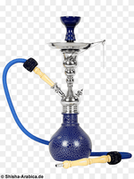 Approvisionnement direct usine – Meilleure qualité – Pièces métalliques modernes de luxe – Logo personnalisé – Ensemble chicha durable avec miroir FALAH HH 87 2025
