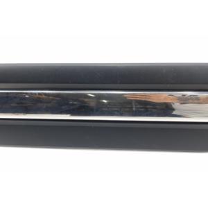 Moulure de porte arrière gauche FIAT 500 Série L (351_352) 735521843 (12>) - Product Image 3