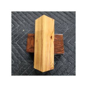 Madera Kosso de alta calidad, fuerte, ideal para muebles y suelos - Product Image 6
