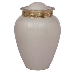 Hot Selling Cremation <b>Urns</b> <b>for</b> <b>Human</b> <b>Ashes</b> Adult Male <b>for</b> Funeral Home and Cremation <b>Urns</b> <b>for</b> <b>Ashes</b> Adult Female Large & <b>Small</b> - Product Image 4