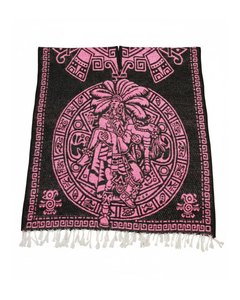 Jorongo Gabán Mexicano Ropa Tradicional Mexicana para Adultos Unisex Disponible - Product Image 2