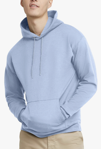 Vente en gros Nouveauté Hiver Unisexe Grande Taille Sweat à Capuche en Polaire Logo Personnalisé sur le Devant Imperméable Écologique Service OEM - Product Image 6