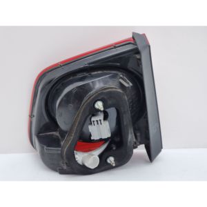 ไฟเบรกหลังซ้ายในตัวประตู VOLKSWAGEN Tiguan 1st Series 5 N0945093C (07>11) - Product Image 4