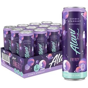 Alani Nu, proveedor de bebidas energéticas a granel, tarifas mayoristas competitivas - Product Image 1