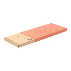 CreaSleeve 280 Merchandising Personalizzato per Forniture Promozionali per Feste - Product Image 2