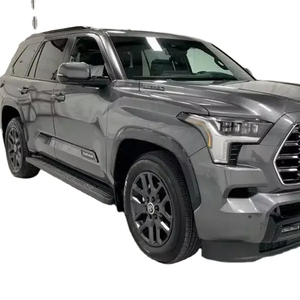 Se Qu O.ia SUV 2024 Usada en Excelentes Condiciones, Gran Oferta, Bajo Kilometraje (1-25000 Millas), Sin Problemas Mecánicos, Lista para Conducir, Transmisión Automática - Product Image 1