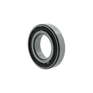 Spherical Roller <b>Bearing</b> 20210 -TVP Inner 50 Mm Outer 90 Mm Width 20 Mm for FAG - Product Image 1