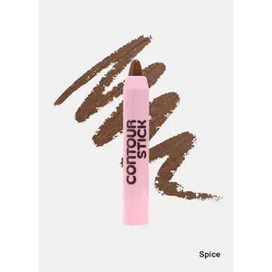 A3shop ผลิตภัณฑ์แต่งหน้าสำหรับติดคอนทัวร์อุ้งเท้าอุ้งเท้าสัตว์ - Product Image 2