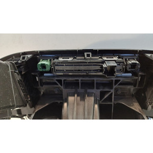 OPEL Zafira (C) (2016-) RADIO 42554708 B16XNT (16>) - Product Image 6
