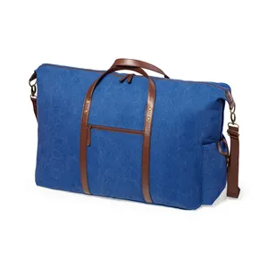 Borsa Promozionale Stariux Personalizzata per Merchandising - Product Image 1