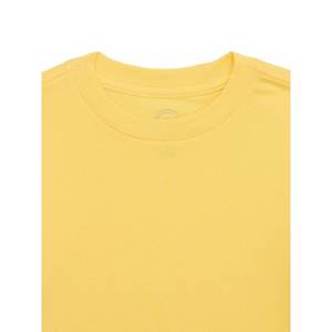 Diseñe su propia camiseta de gran tamaño para hombres, camiseta de mensaje personalizada de algodón en blanco con gráfico personalizado, camisetas holgadas, regalo con su logotipo - Product Image 3