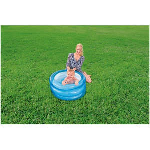Piscina Infantil Bestway de 27.5 Pulgadas x 12 Pulgadas - 51033 - Product Image 3