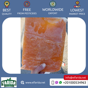 Ai Cập Xuất Khẩu Xuất Khẩu Chất Lượng Cao Hot Bán Ổi Xoài Apricot Peach Hương Vị Tập Trung Bột Giấy Tại Đáng tin cậy Giá Thị Trường - Product Image 2