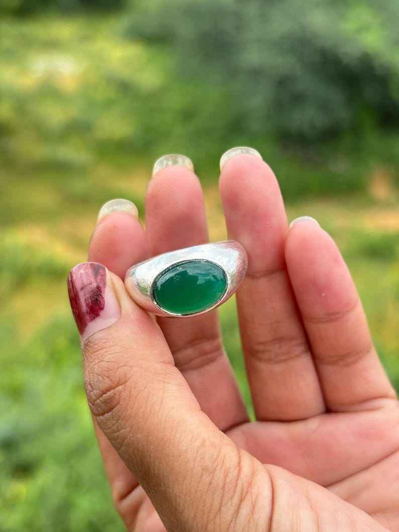 เช่นเดียวกับในภาพ