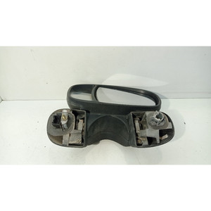 Rétroviseur gauche Renault Trafic Combi 7701473245 G9U730 (01>07) - Product Image 6