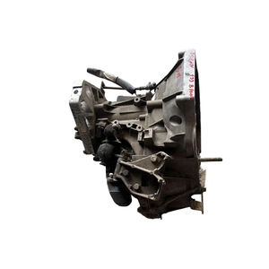 Caja de Cambios Manual Completa para LANCIA Ypsilon 3ª Serie (10>11) 55241803 199B1000 Diésel 1.3 - Product Image 1