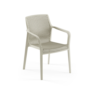 เก้าอี้ร้านอาหารบริซ่า - Product Image 1