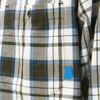 Camisas de Trabajo de Algodón FR de Alta Calidad con Certificación CE, Precio Razonable, Más Vendidas, Hechas a Medida, Transpirables y de Secado Rápido