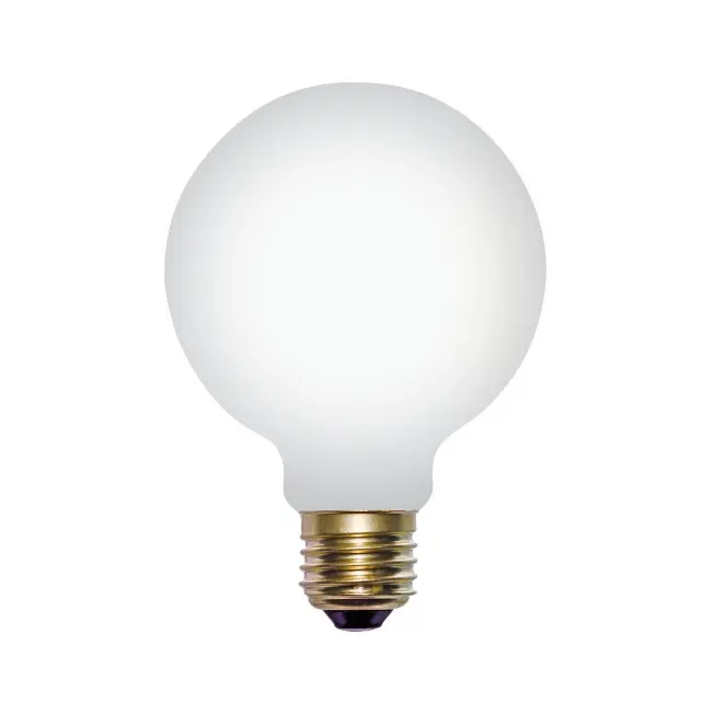 Led Bulb Direct Factory Manufacturer Lamp Body Material Plastic Aluminum High Power Lighting Led Bulb Super Bright