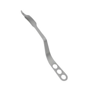 Instrument médical Kit chirurgical d'écarteur d'os manuel en acier inoxydable certifié CE Garantie à vie MOL ASTRIN SURGICAL à faible quantité minimale de commande - Product Image 1