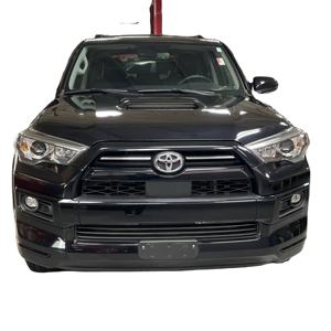 Toyota 4Runner TRD Sport 2023 Usado en Buen Estado - Product Image 1