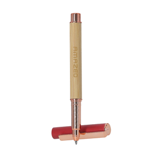 ลูกกลิ้งเขียนบทความที่ยั่งยืน M7221405-134 - Product Image 1