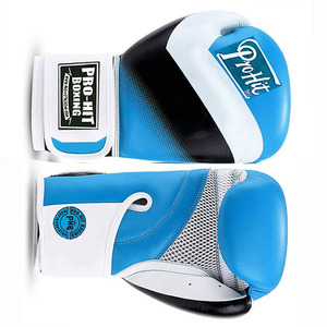 Fabrication de gants de boxe de qualité supérieure fabriqués en différentes couleurs Gants de boxe de haute qualité pour l'entraînement au combat - Product Image 5