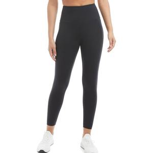Nouveau dernier Design femmes Leggings serré taille haute Fitness course confortable nouveauté meilleur Design femmes Leggings - Product Image 1