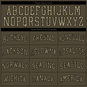 Camisetas de béisbol para jóvenes de la mejor calidad 2025, uniformes de moda transpirables personalizables, conjuntos al por mayor para jóvenes - Product Image 6