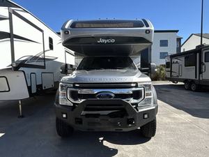 ขายรถมือสอง ปี 2023 ยี่ห้อ Jayco รุ่น Seneca XT 3-2-U - Product Image 5