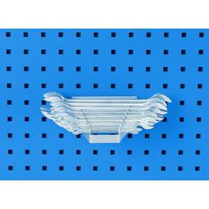 Porte-clés Gedore pour 8 clés - Product Image 2