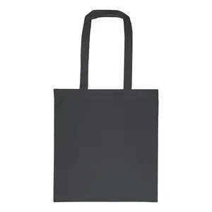 Borsa Shopper Personalizzata Faramir, Borsa Promozionale per Merchandising - Product Image 1