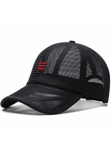 Custom Adjustable logo <b>Baseball</b> <b>Cap</b> Comfortable Professional Sport Running <b>Cap</b> Made in Pakistan Good Quality Cotton Sports <b>Cap</b> - Product Image 6