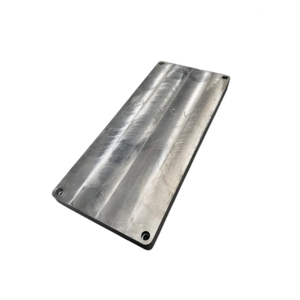 Caja de conexiones 3222329220 3222 3292 20 Atlas Copco, equipo de minería, caja de conexiones eléctrica, piezas de repuesto de alta resistencia para plataforma de perforación - Product Image 2