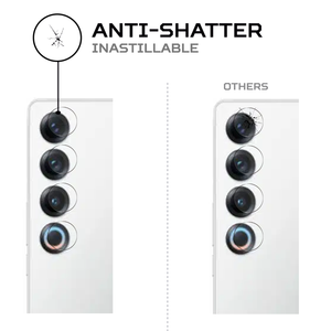 Protector de Pantalla ANTISHOCK para Meizu 21 Pro, Funda Móvil Resistente y Absorbente de Impactos - Product Image 4