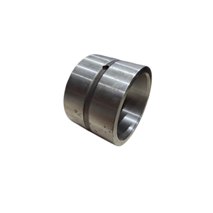 20797388 Heavy Duty Industrial Bushing OEM Replacement Sleeve Bushing for <b>Mining</b> <b>Machinery</b> Spare Parts - Product Image 4