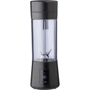 Gadget per Frullatore Personalizzato Santosh - Product Image 1