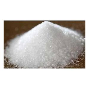 Premium ICUMSA 150 Azúcar Blanco Refinado en Envasado a Granel para Industrias Alimentarias y Bebidas - Product Image 6