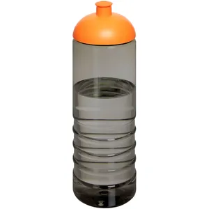 Borraccia Sportiva H2O Active Eco Treble, Gadget Sportivo Sostenibile - Product Image 6