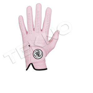 ถุงมือยางโพลีเอสเตอร์สีดำถุงมือทำงานแบบจุ่มพร้อมถุงมือไนล่อนเคลือบยางถุงมือนิรภัย - Product Image 4