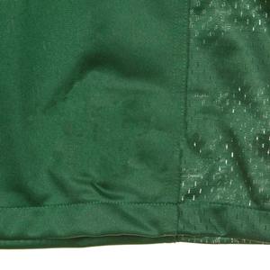 Jersey de fútbol americano de alta calidad al por mayor mejor diseño personalizado 2025 uniforme de fútbol americano personalizado fábrica de aparejos - Product Image 5