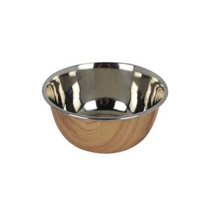 Handmade Design Metal Fruit Serving <b>Bowl</b> Dining Table Top Centerpieces Fruit <b>Server</b> <b>Bowl</b> Exclusive Design Metal Fruit <b>Bowl</b> - Product Image 6