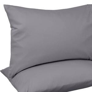 Nouvelle Housse de Coussin Carrée Personnalisable Haut de Gamme 100% Polyester, Qualité Supérieure, Toutes Saisons, Idéale pour la Maison et l'Hôtel, Meilleure Vente, Prix Bas - Product Image 5