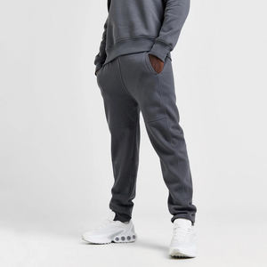 Pantalones ligeros de entrenamiento para hombre de último diseño, ropa de calle, pantalones transpirables para correr para hombre - Product Image 1