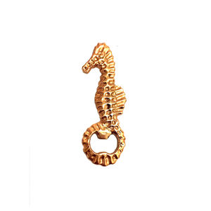 Abrebotellas de búho de latón moderno, nuevo diseño exclusivo para vino y bar para regalos y decoración, precio al por mayor - Product Image 6