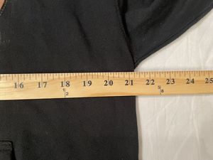 Áo Hoodie Chất Lượng Tốt Nhất Áo Nỉ Phổ Thông Kích Thước Phòng Thu Thoải Mái Bán Buôn Và Tùy Chỉnh - Product Image 3