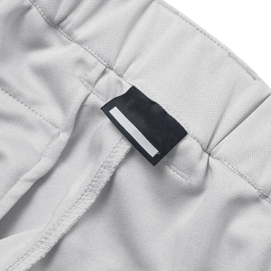 ไม้เบสบอลและกางเกงซ้อมซอฟต์บอลผ้าโพลีเอสเตอร์และโลโก้ขนาดพลัสไซส์ - Product Image 5